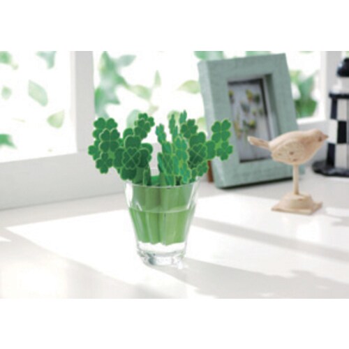 どこでもモイスチャー クローバー×7