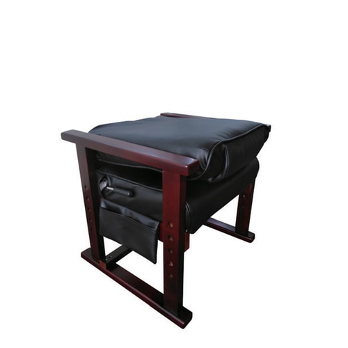 思いやり座椅子2