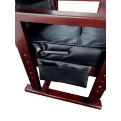 思いやり座椅子2