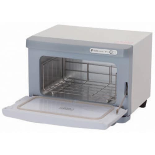 ホットメイトS/ミルクティー