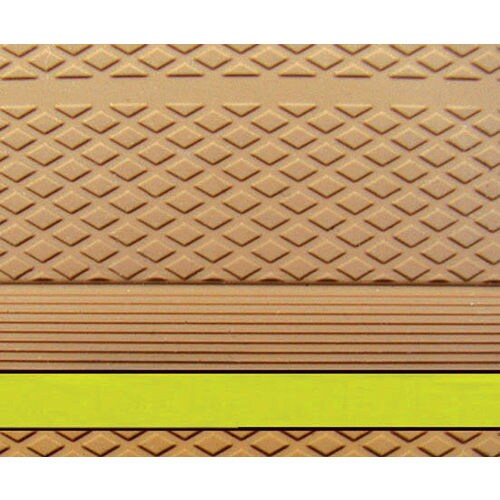 ダイヤタップ 室内用×3