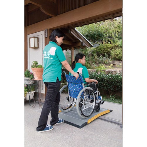 段ない・ス ロールタイプ 1300