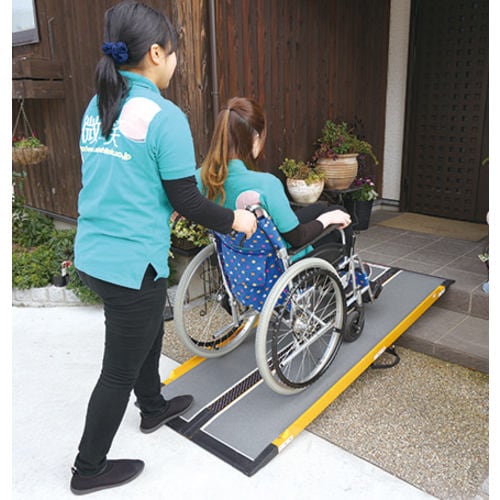 段ない・ス 68(ロクハチ) 2000