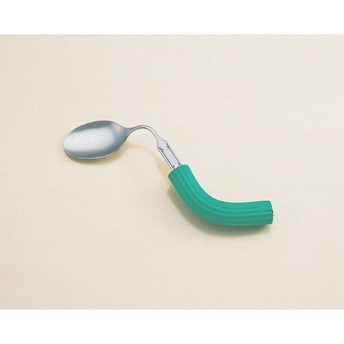 スポンジ付 S−2 スプーン 小×4