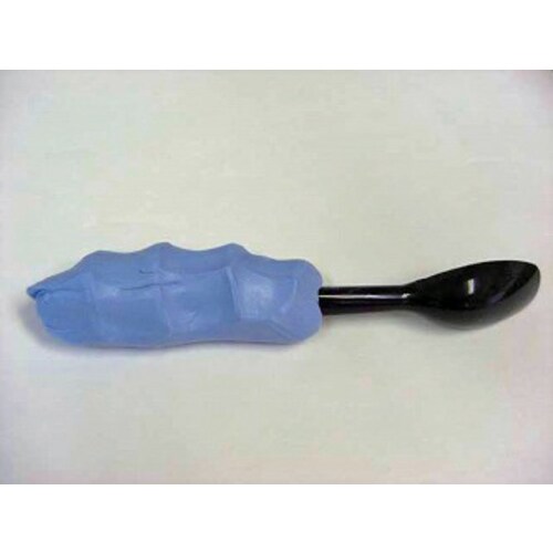 ピティ シリコーン粘土 50g×7