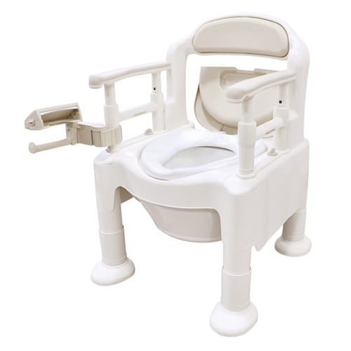 片手で切れるペーパーホルダー AR−SA1用×2