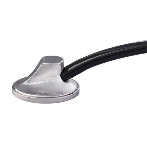 ステレオフォネット プレミアム ブラック