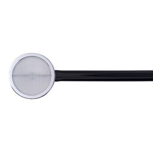 ステレオフォネット プレミアム ブラック