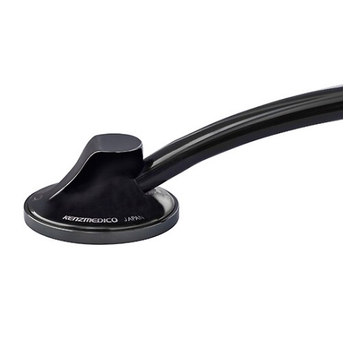 ステレオフォネットプレミアム ブラックエディション