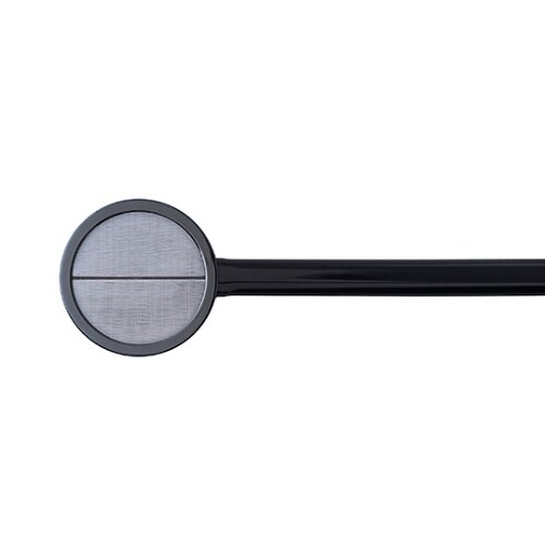 ステレオフォネットプレミアム ブラックエディション