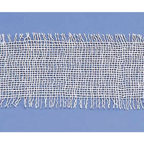 ニュータンポンガーゼ3×30