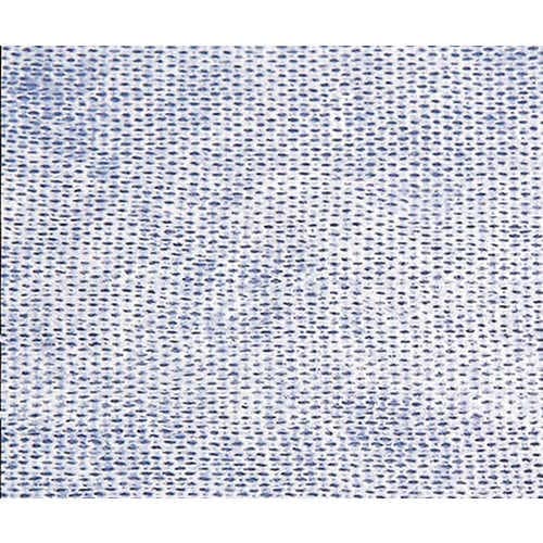 滅菌クロスガーゼコットンS6号−10