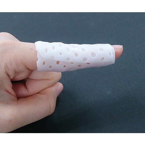 ソフラフィックスサーモ 210×300×1.6mm