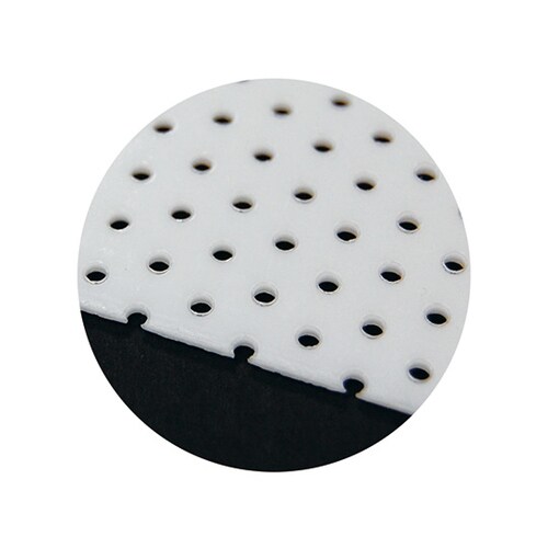 ソフラフィックスサーモ 210×300×1.6mm