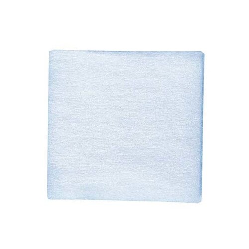 キュアレット4×4 500g 箱入