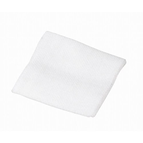 ステラーゼ 5cm×5cm 100枚入
