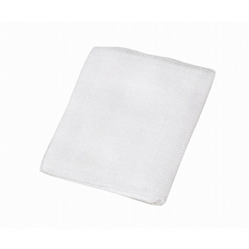 ステラーゼ 5cm×7.5cm 100枚入