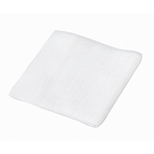 ステラーゼ 7.5cm×7.5cm 100枚入