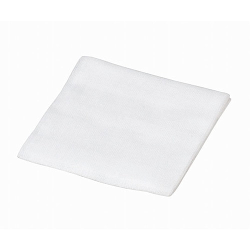 ステラーゼ 10cm×10cm 100枚入