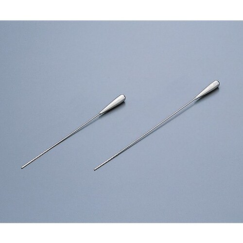 捲綿子 ルーツェン式 鼻用 10本入