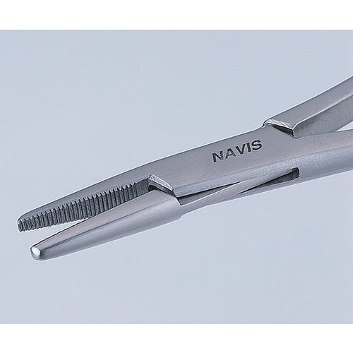 持針器 マチュー持針器 210mm