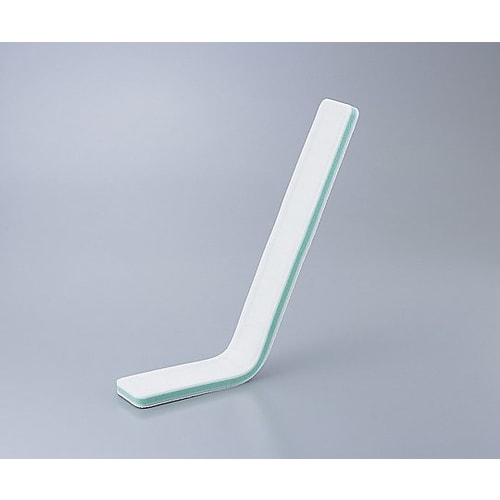 ソフトシーネ 20×80×630mm