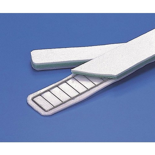 ソフトシーネ 10×25×170mm