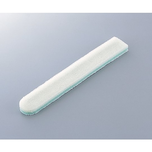 ソフトシーネ 10×25×170mm