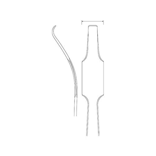 エレベーター ホーマン IB10C