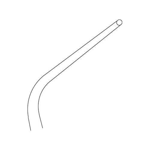 開創器 ロック付 ゲルピー KA13C