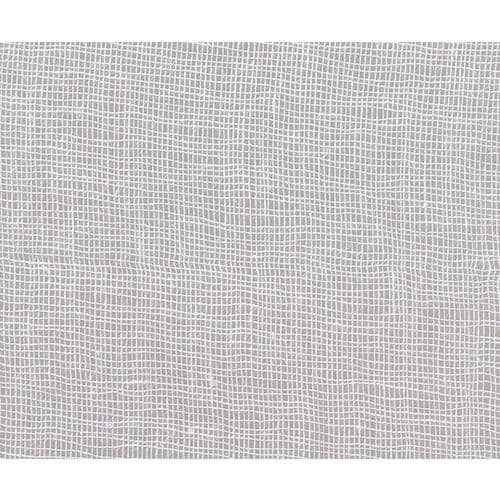 滅菌OSガーゼスポンジ TS8−1 1枚入×80袋