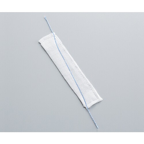 トロックスAタイプ