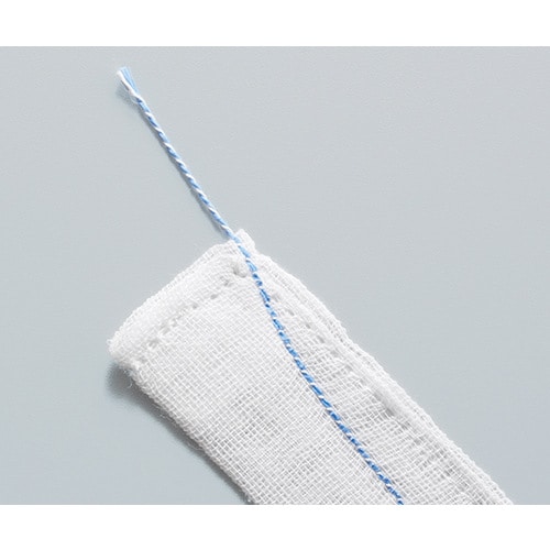 トロックスAタイプ