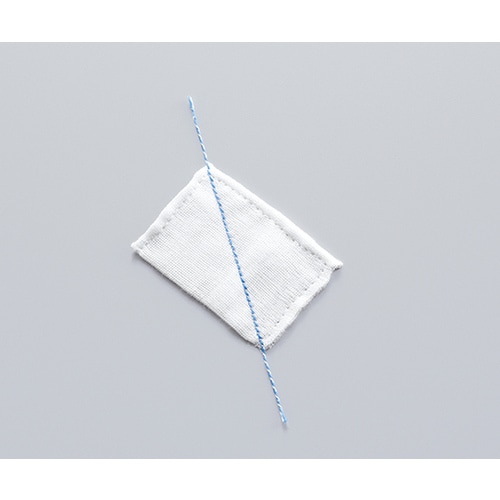 トロックスBタイプ