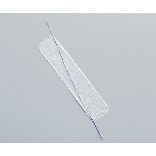 トロックスCタイプ