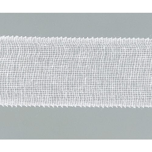 コメガーゼ 4号 4cm×20m 10本入