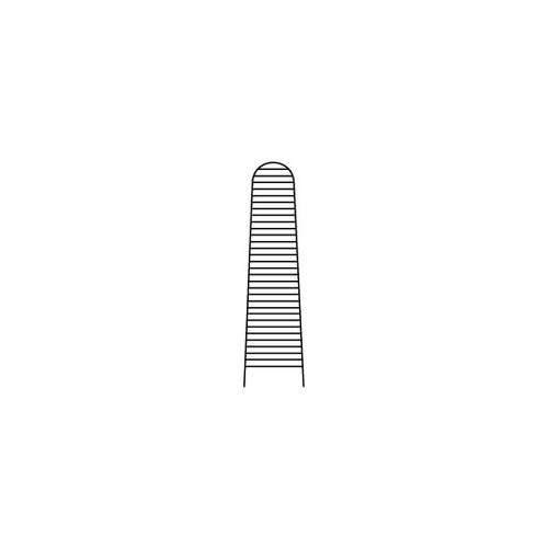 ピンセット 145mm 幅3.5mm