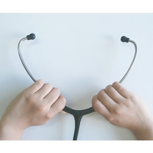 プチエンジェルナーススコープ パンジー