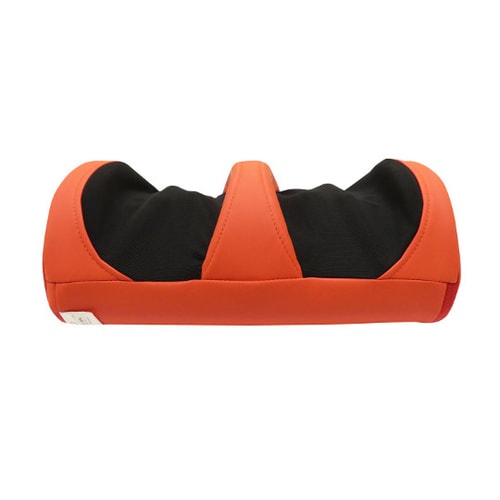 足も−む レッド