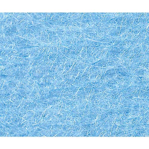 CiサージカルドレープAb 75×75cm