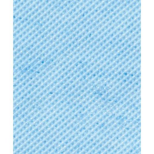 CiサージカルドレープAb丸穴