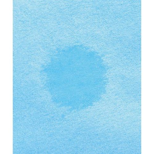 CiサージカルドレープAb丸穴