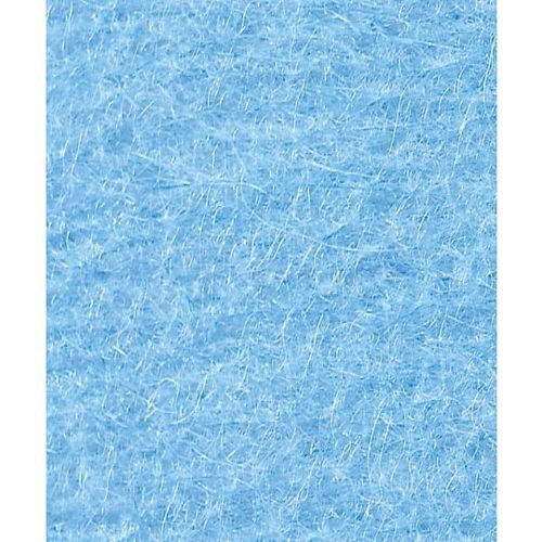 CiサージカルドレープAb長方形穴