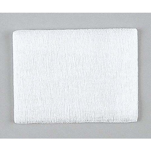 メトル 4号 100枚入