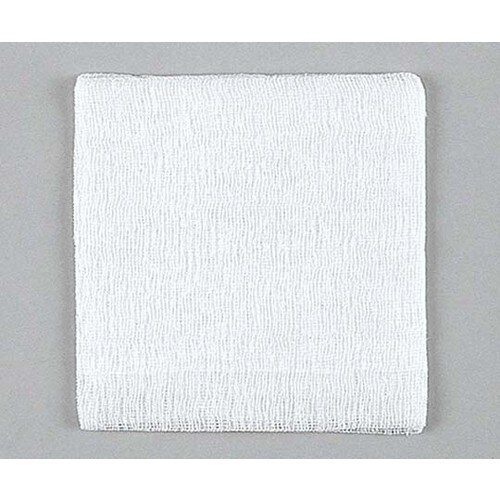 メトル 5号 100枚入