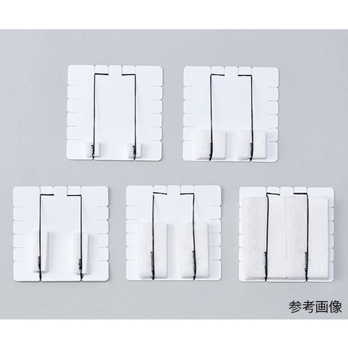 ディオシート滅菌