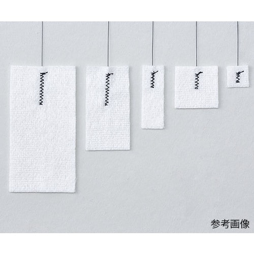 ディオシート滅菌