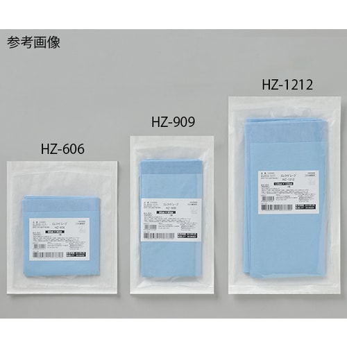 エレファドレープHZ−909