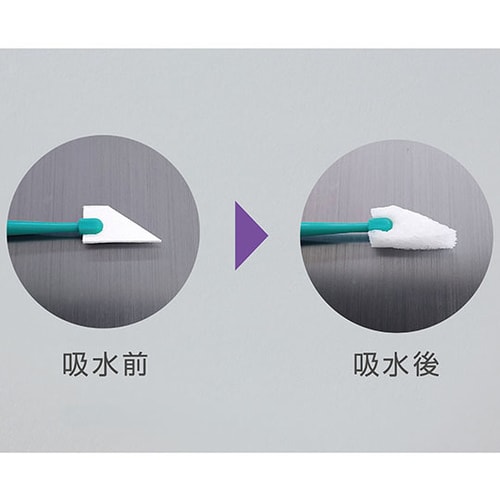 アイスティック 5本×20袋