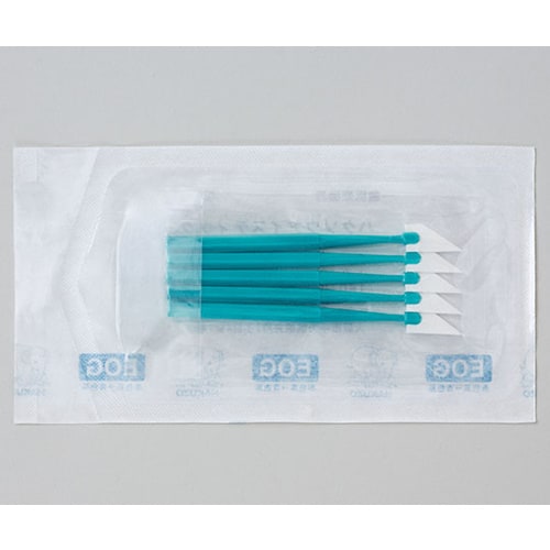 アイスティック 5本×20袋